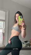 ameliabfit Altpins Profile Picture