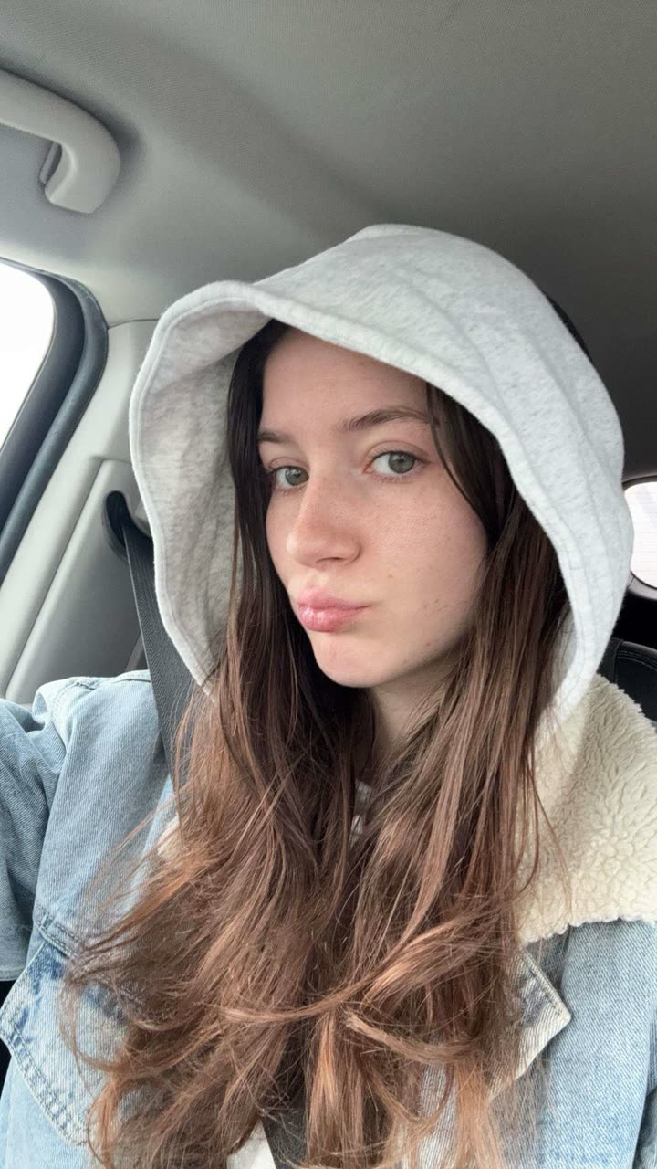 ameliabfit snapchat image archive image