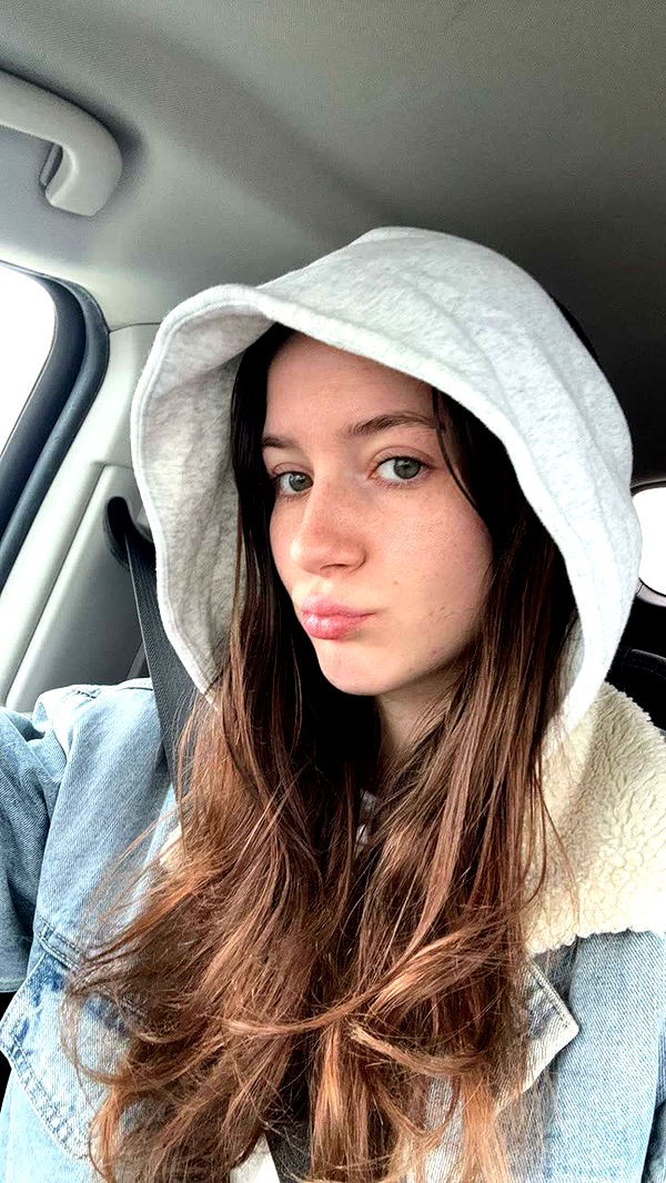 ameliabfit image ~ Altpins