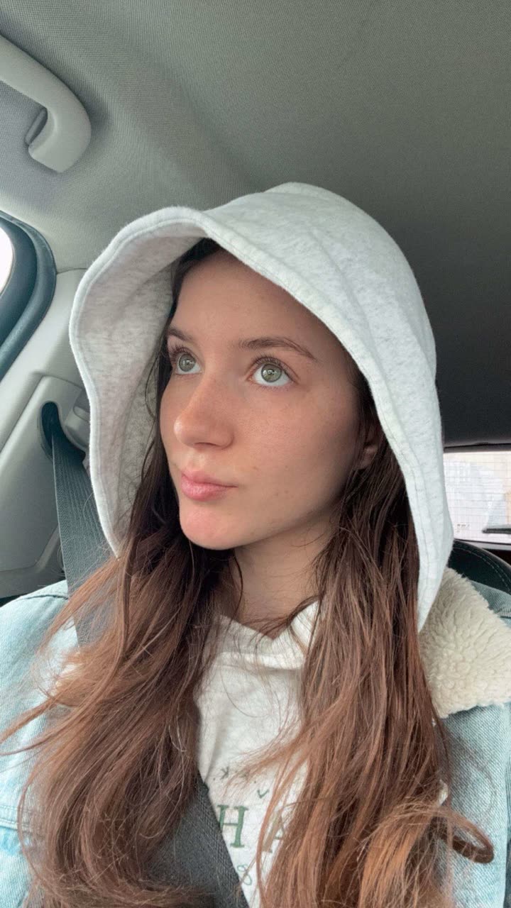 ameliabfit snapchat image archive image