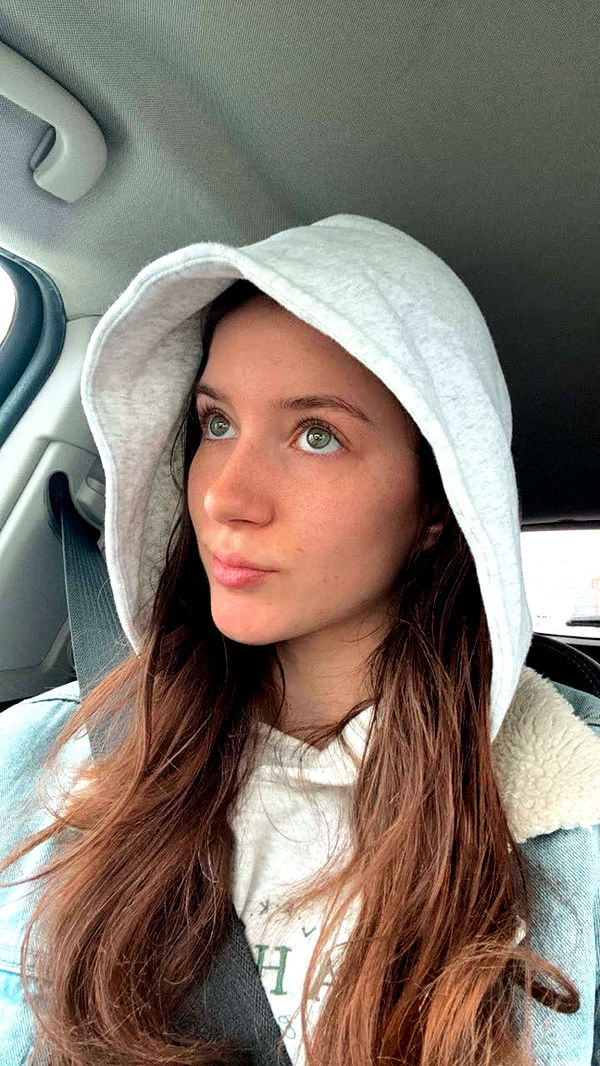 ameliabfit image ~ Altpins