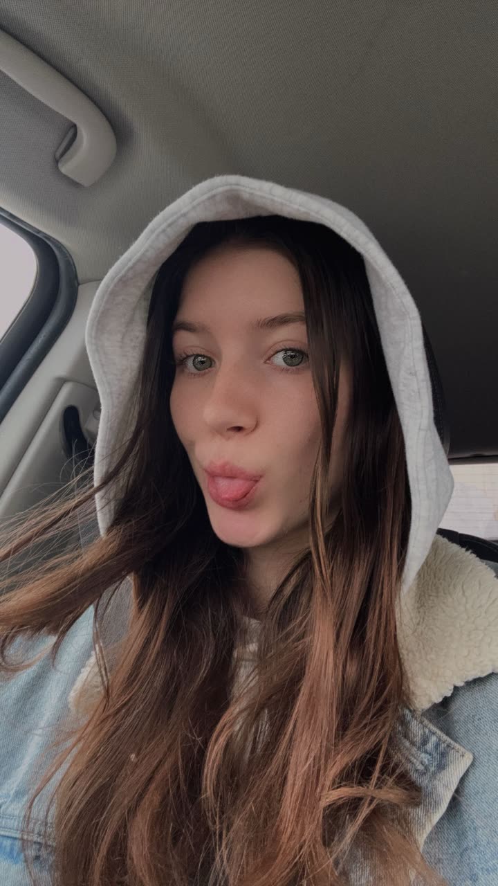 ameliabfit snapchat image archive image