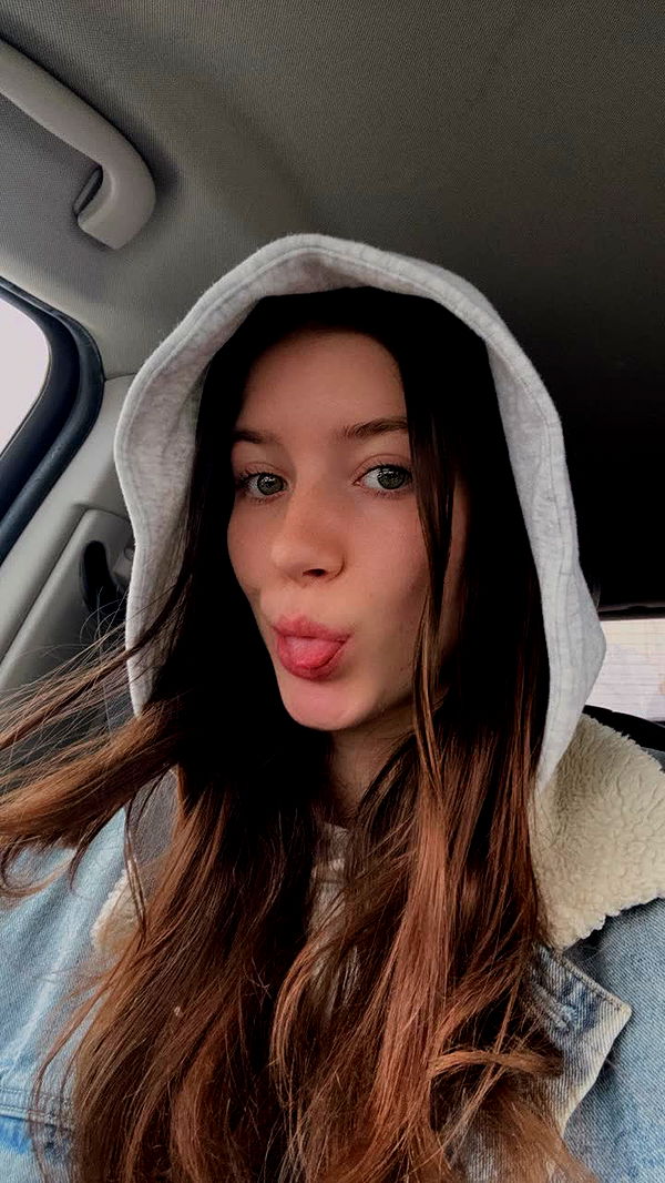 ameliabfit image ~ Altpins