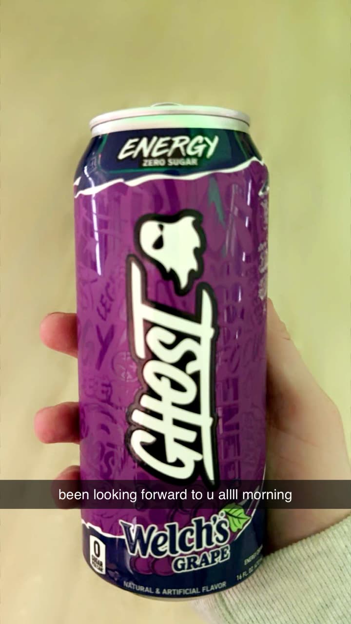 ameliabfit snapchat image archive image