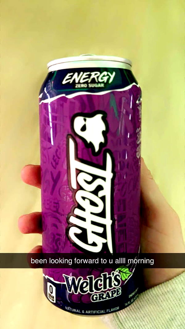 ameliabfit image ~ Altpins