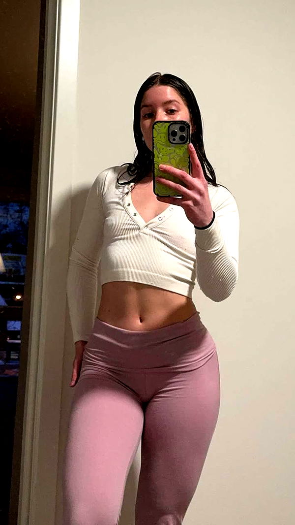 ameliabfit image ~ Altpins