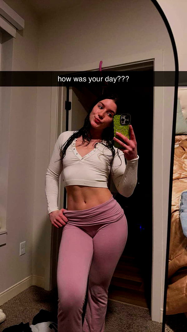 ameliabfit image ~ Altpins