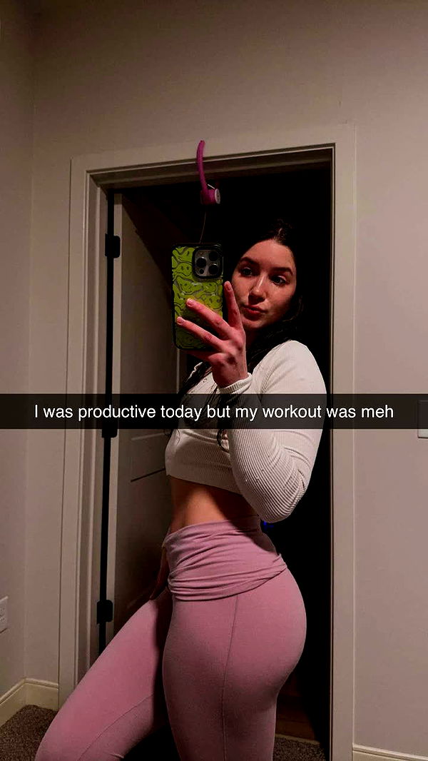 ameliabfit image ~ Altpins