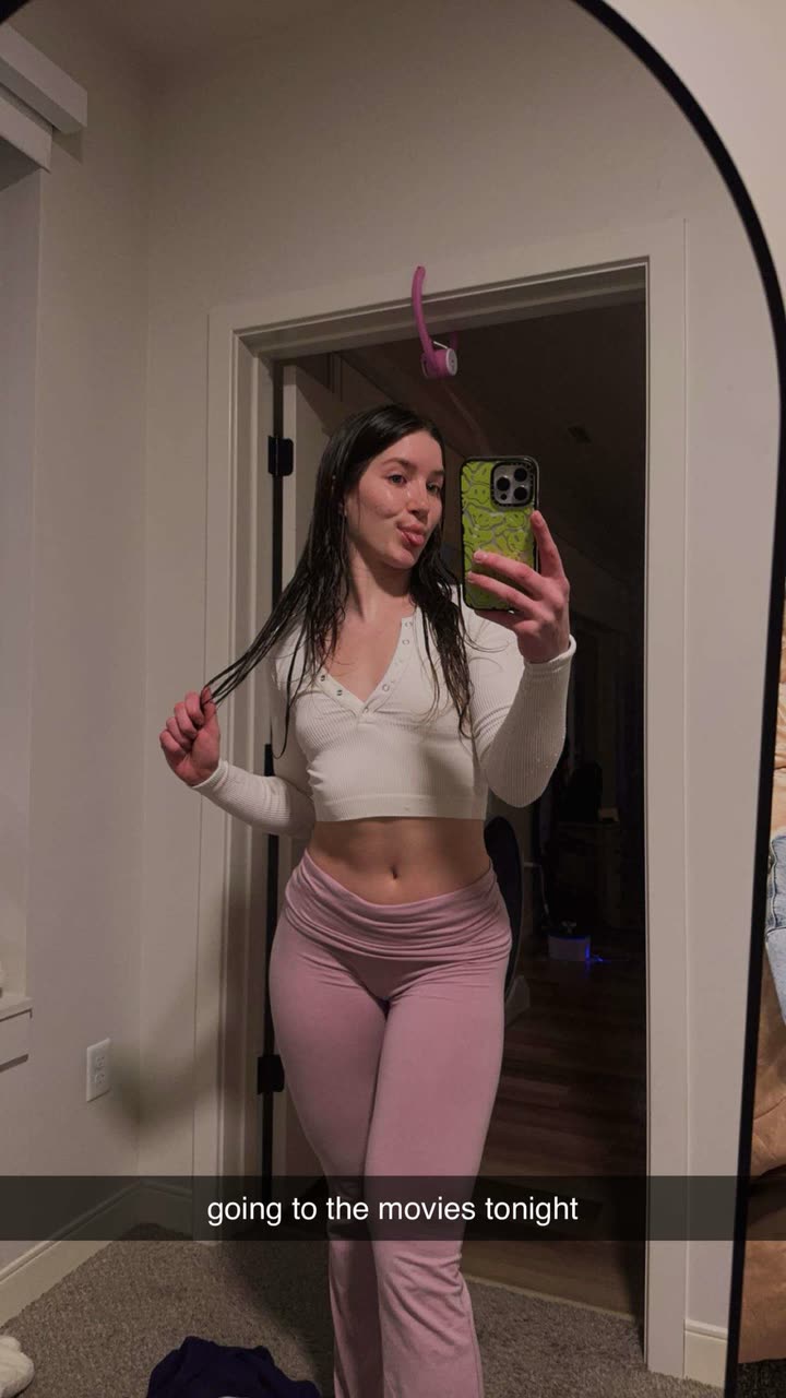 ameliabfit snapchat image archive image