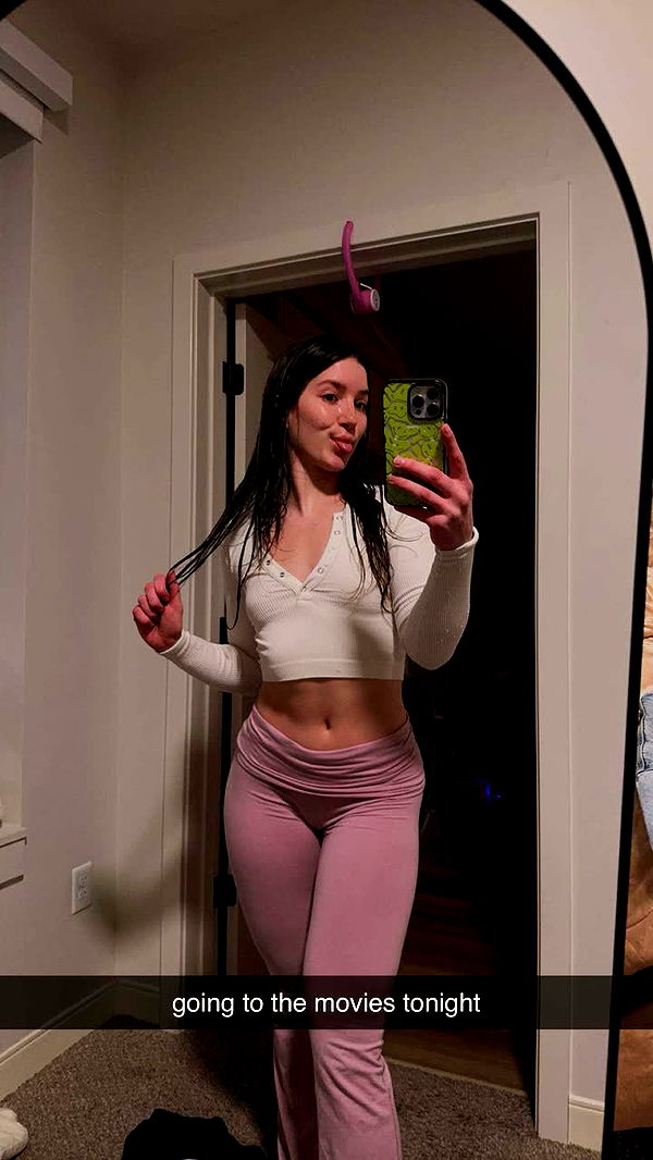 ameliabfit image ~ Altpins