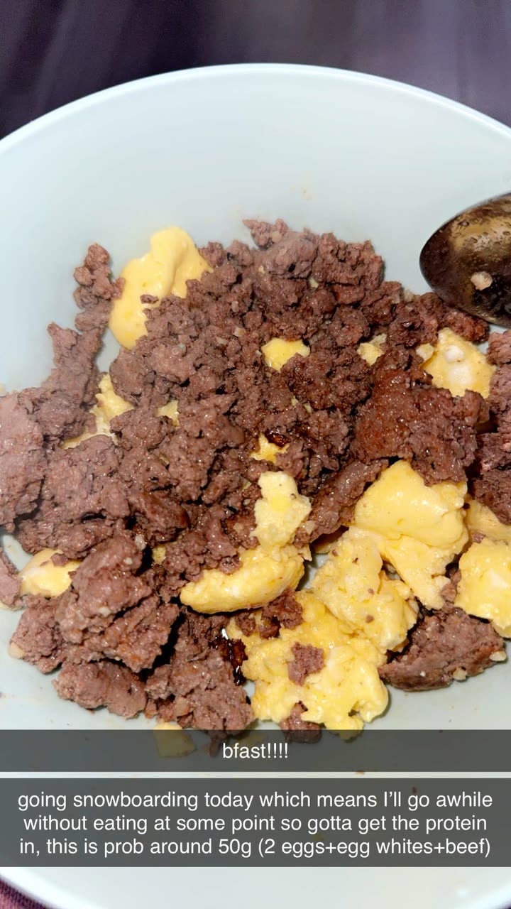 ameliabfit snapchat image archive image