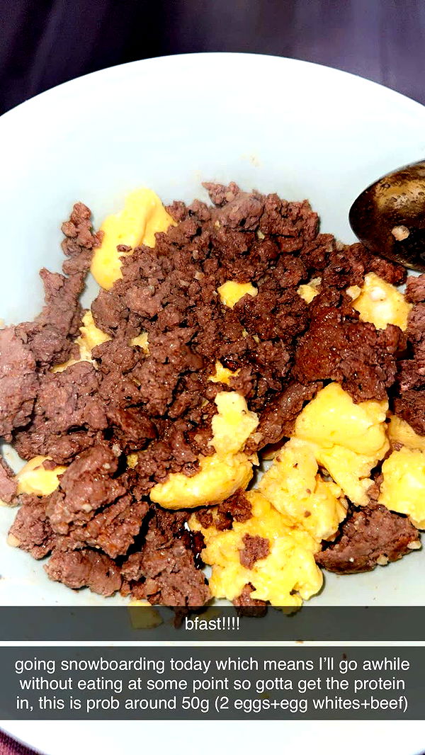 ameliabfit image ~ Altpins