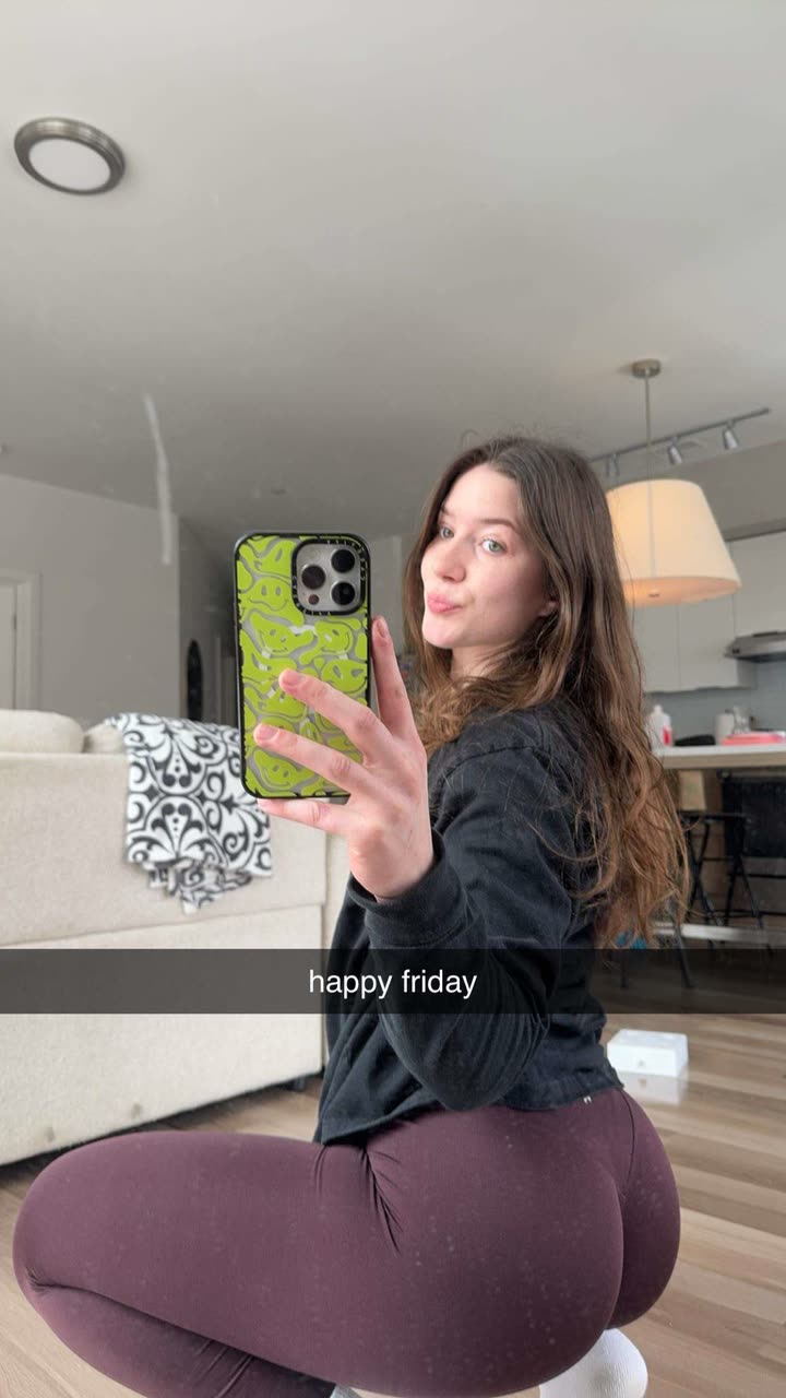 ameliabfit snapchat image archive image