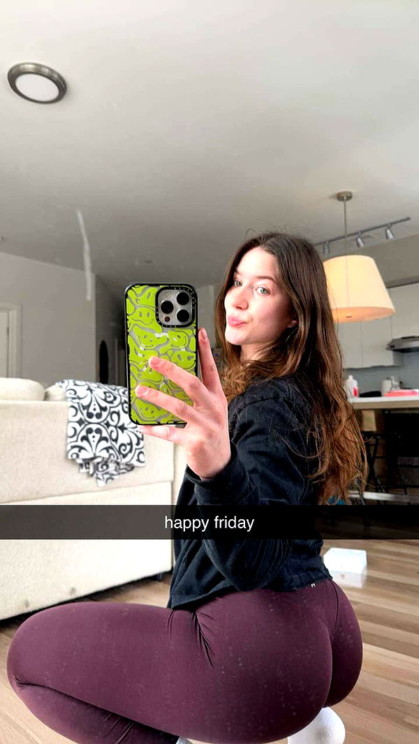 ameliabfit image ~ Altpins