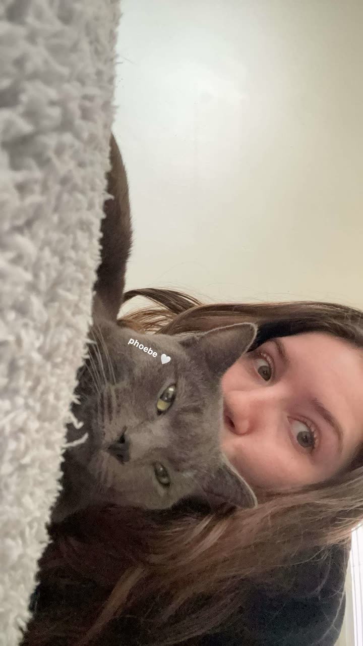 ameliabfit snapchat image archive image