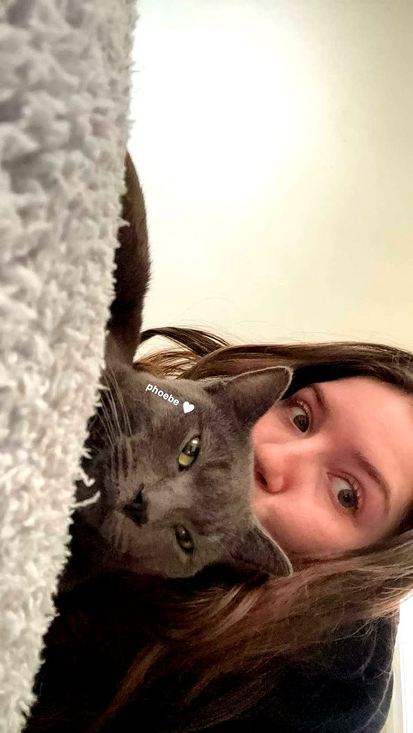 ameliabfit image ~ Altpins