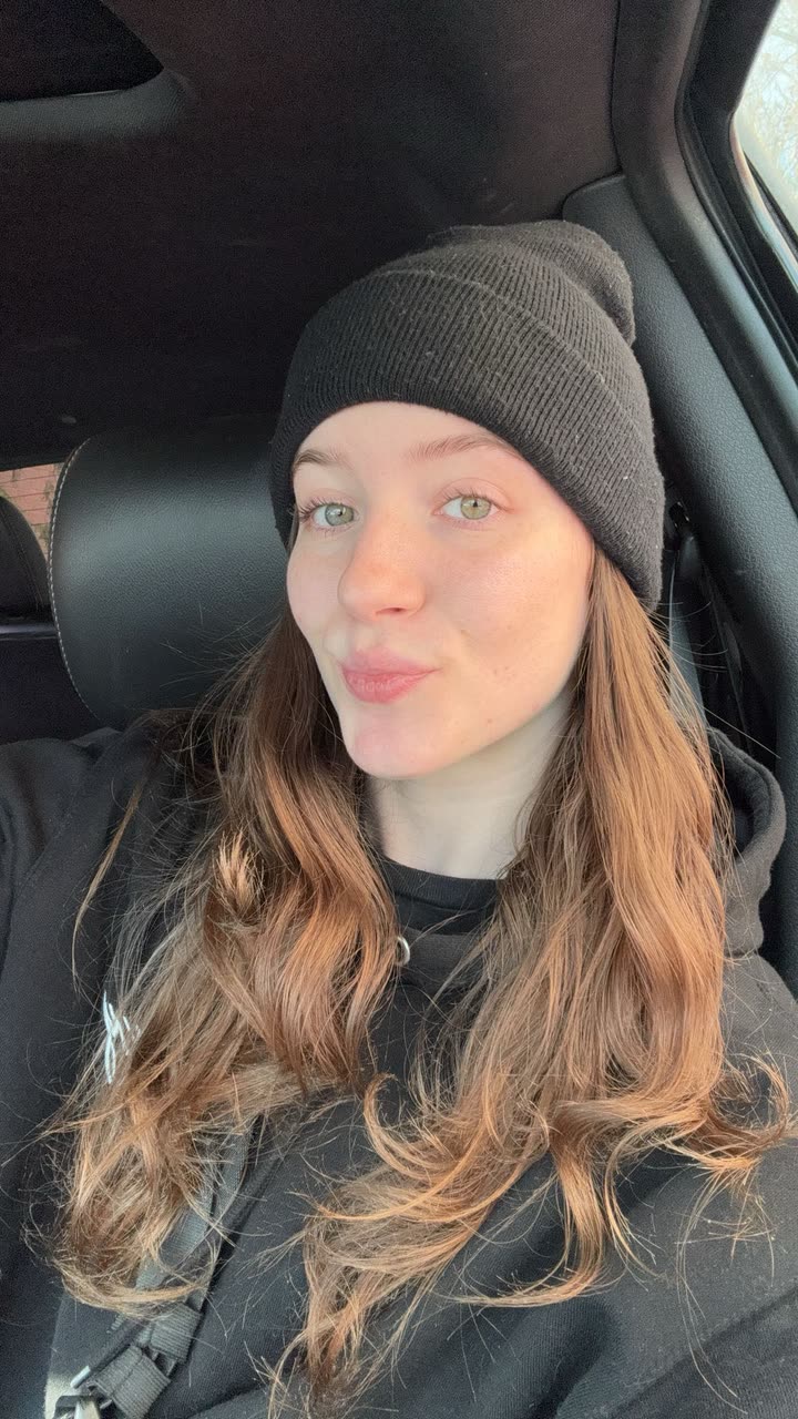 ameliabfit snapchat image archive image