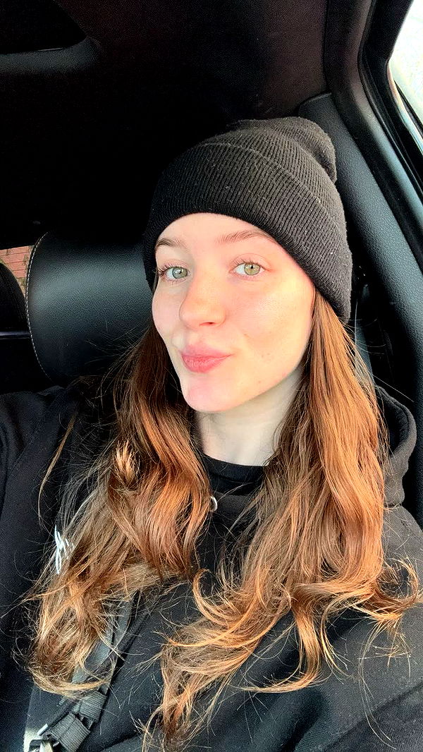 ameliabfit image ~ Altpins