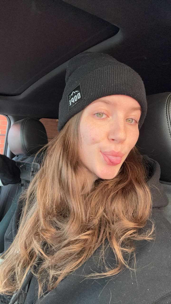 ameliabfit snapchat image archive image