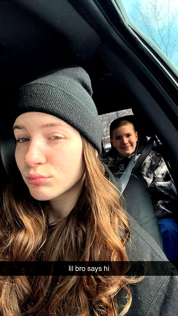 ameliabfit image ~ Altpins