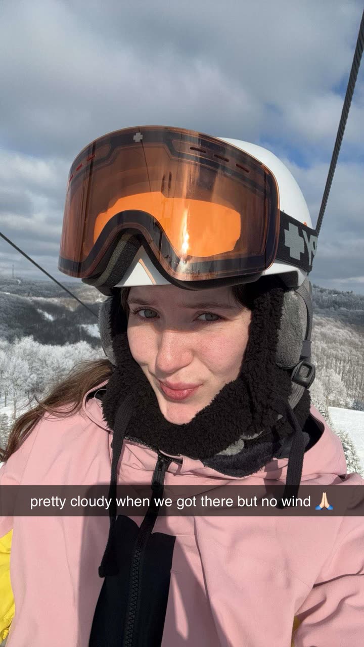 ameliabfit snapchat image archive image