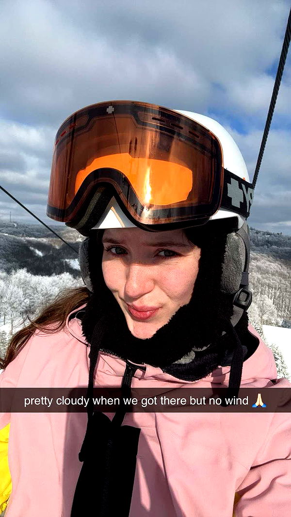 ameliabfit image ~ Altpins