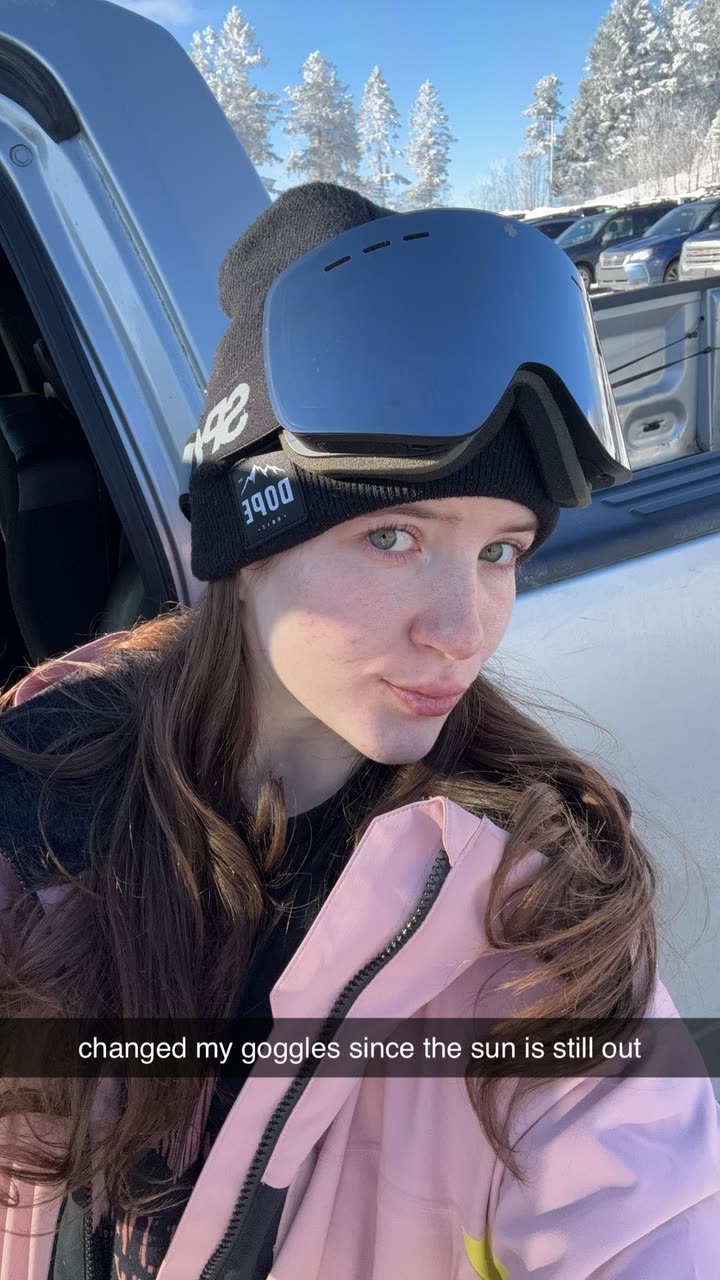 ameliabfit snapchat image archive image