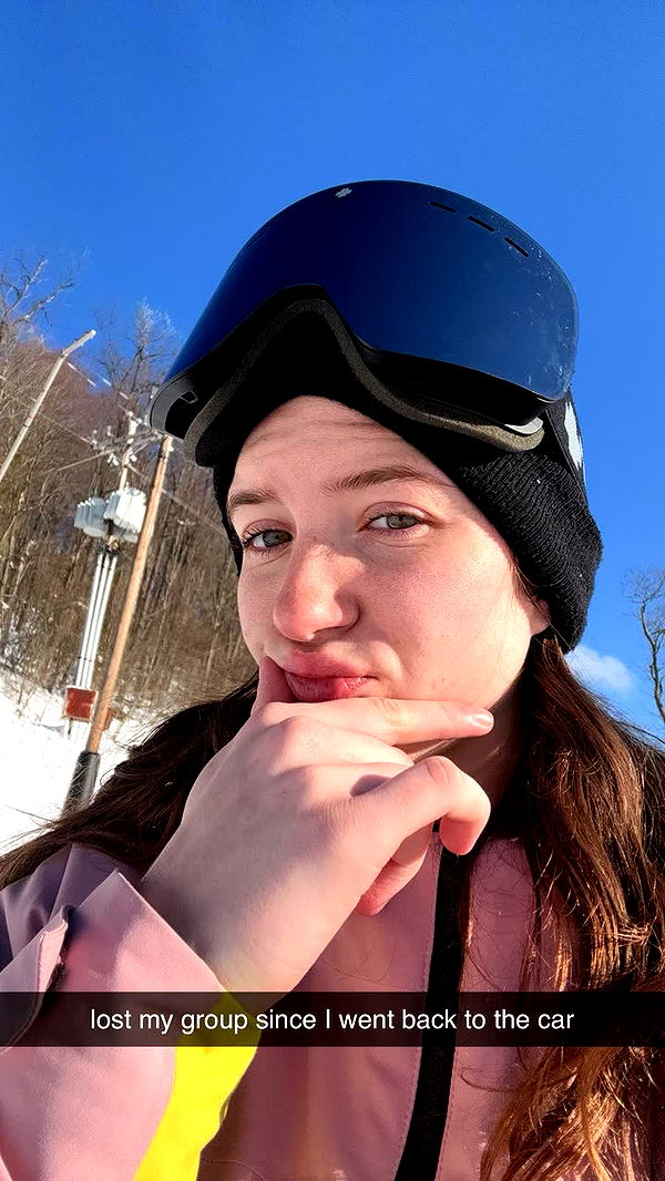 ameliabfit image ~ Altpins