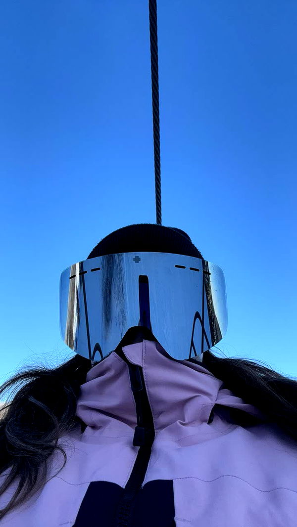 ameliabfit image ~ Altpins