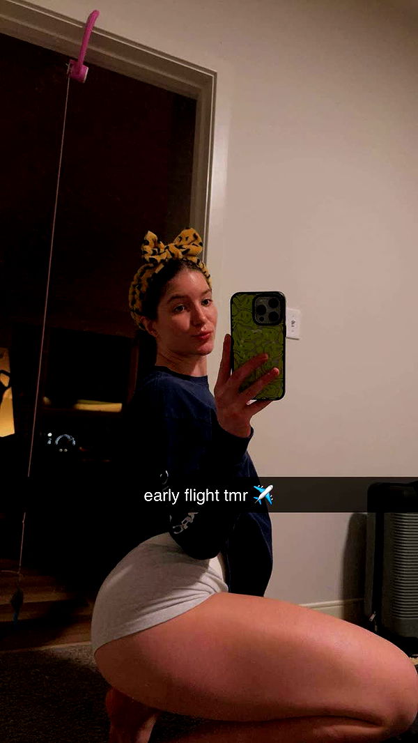 ameliabfit image ~ Altpins