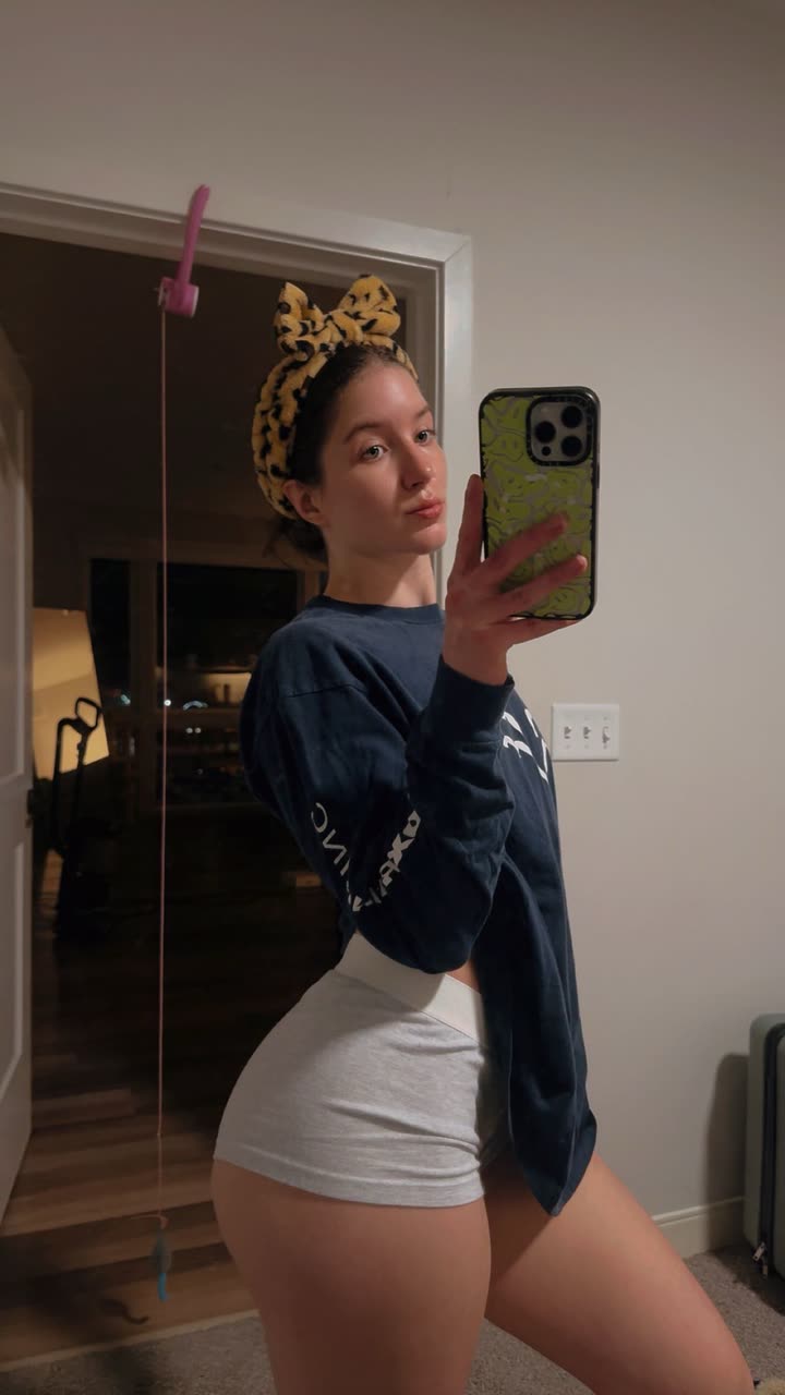 ameliabfit snapchat image archive image