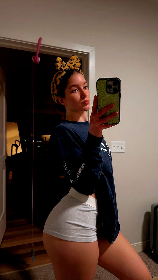 ameliabfit image ~ Altpins