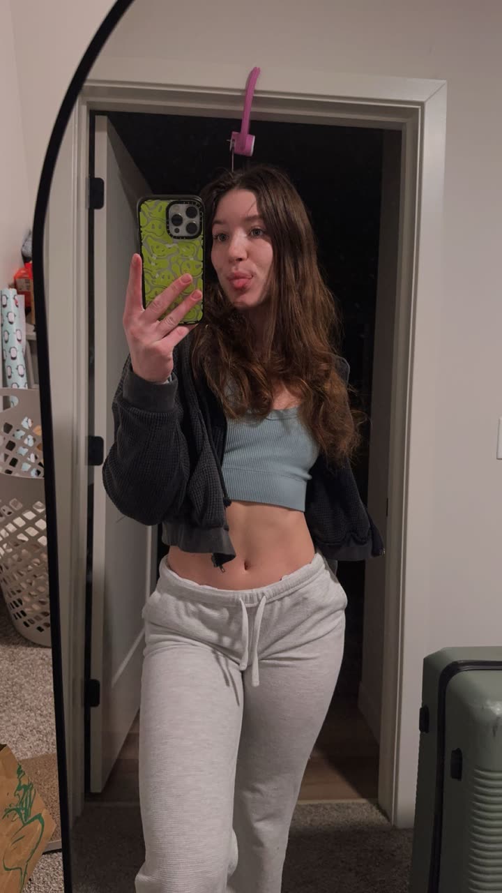 ameliabfit snapchat image archive image