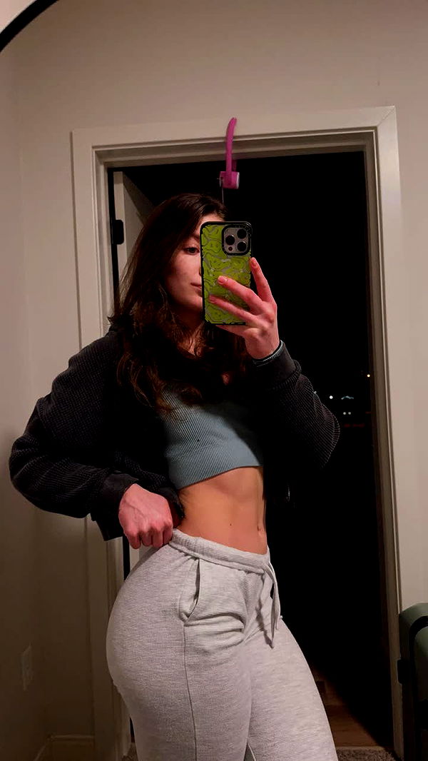 ameliabfit image ~ Altpins