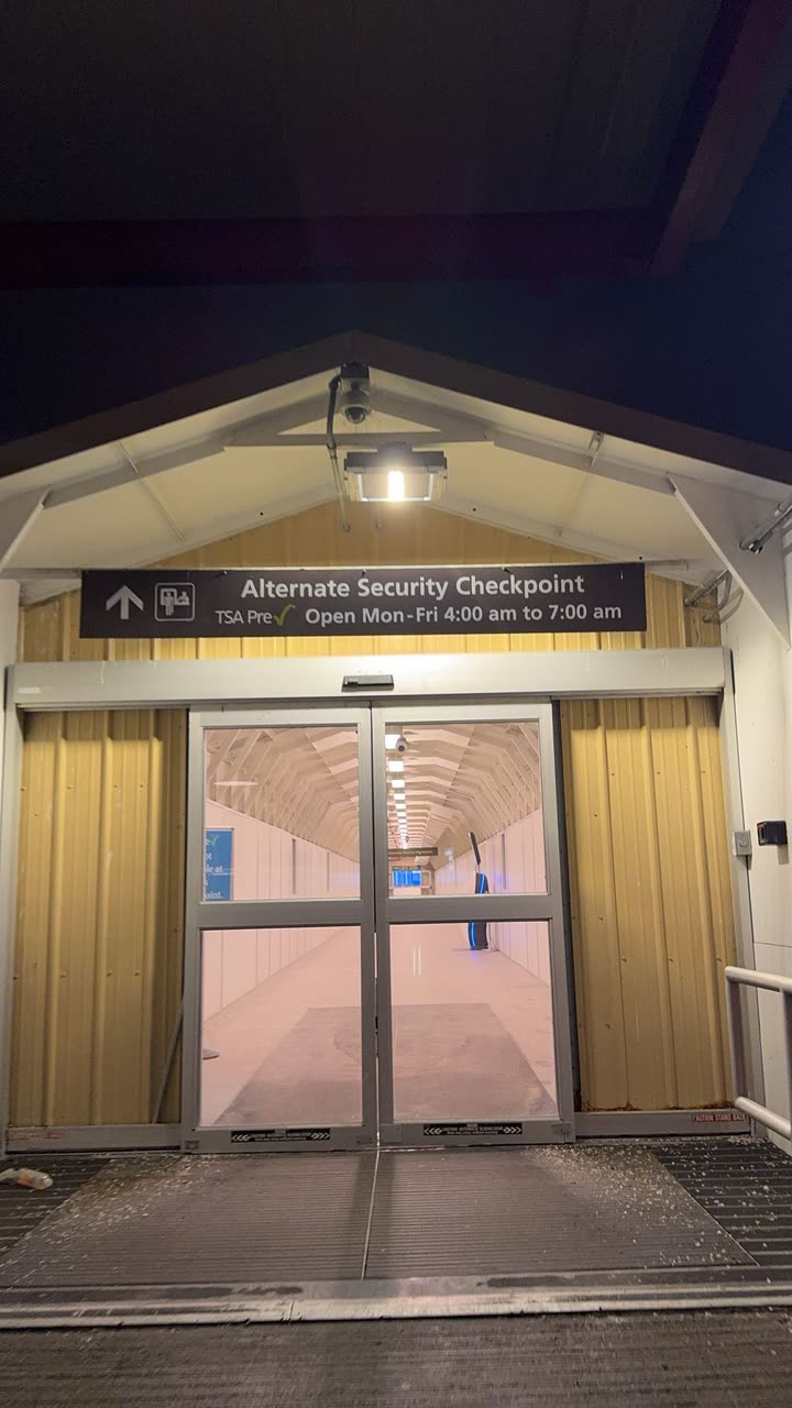 ameliabfit snapchat image archive image