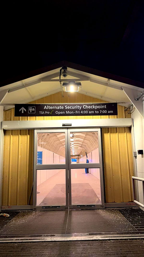 ameliabfit image ~ Altpins