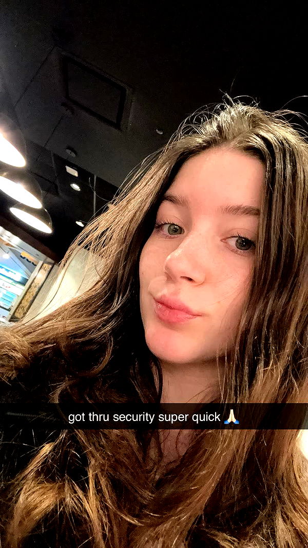 ameliabfit image ~ Altpins