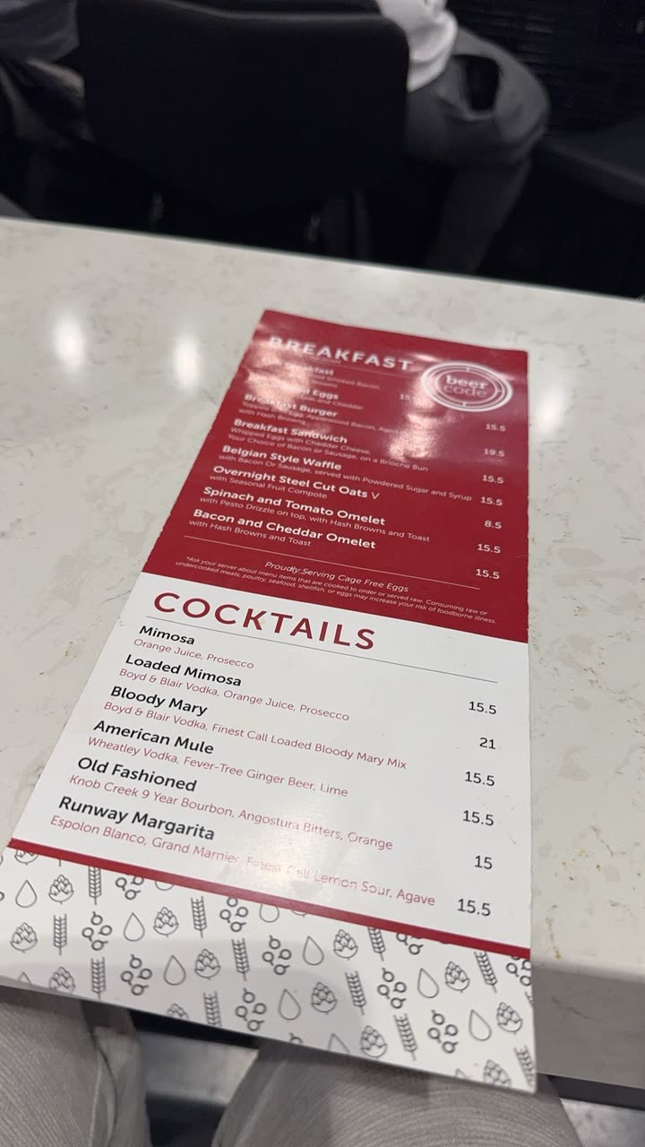 ameliabfit snapchat image archive image