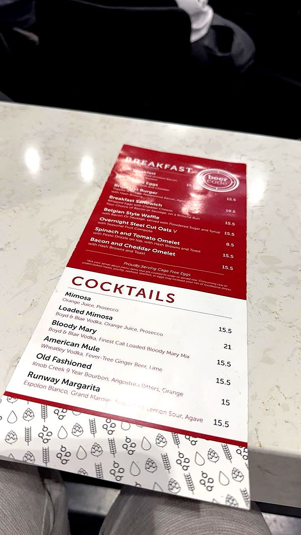 ameliabfit image ~ Altpins