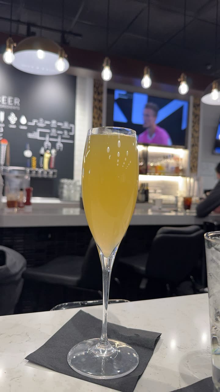 ameliabfit snapchat image archive image