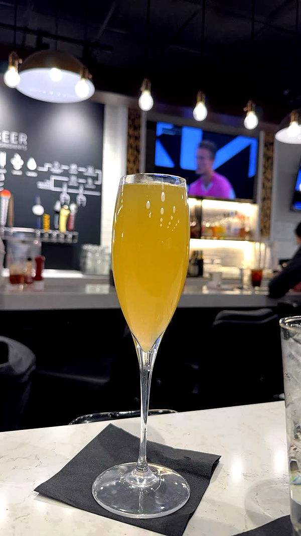 ameliabfit image ~ Altpins