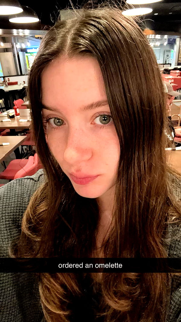 ameliabfit image ~ Altpins