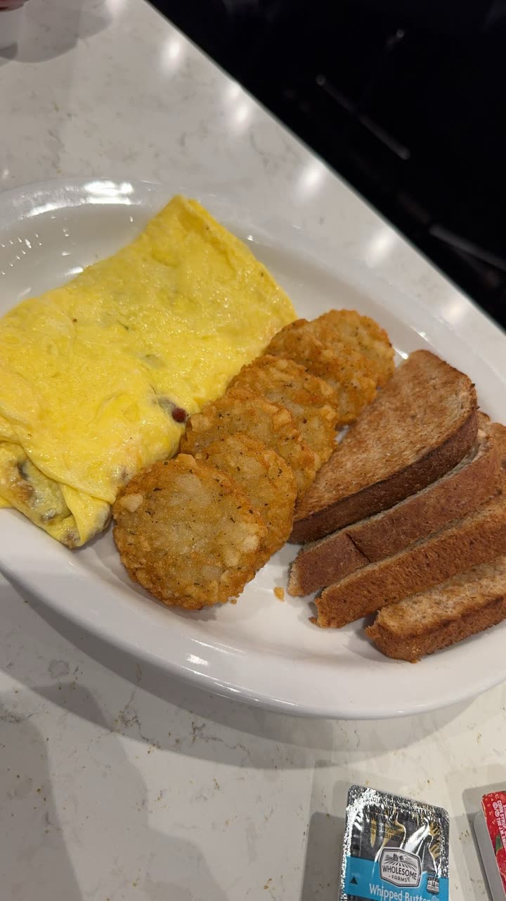 ameliabfit snapchat image archive image