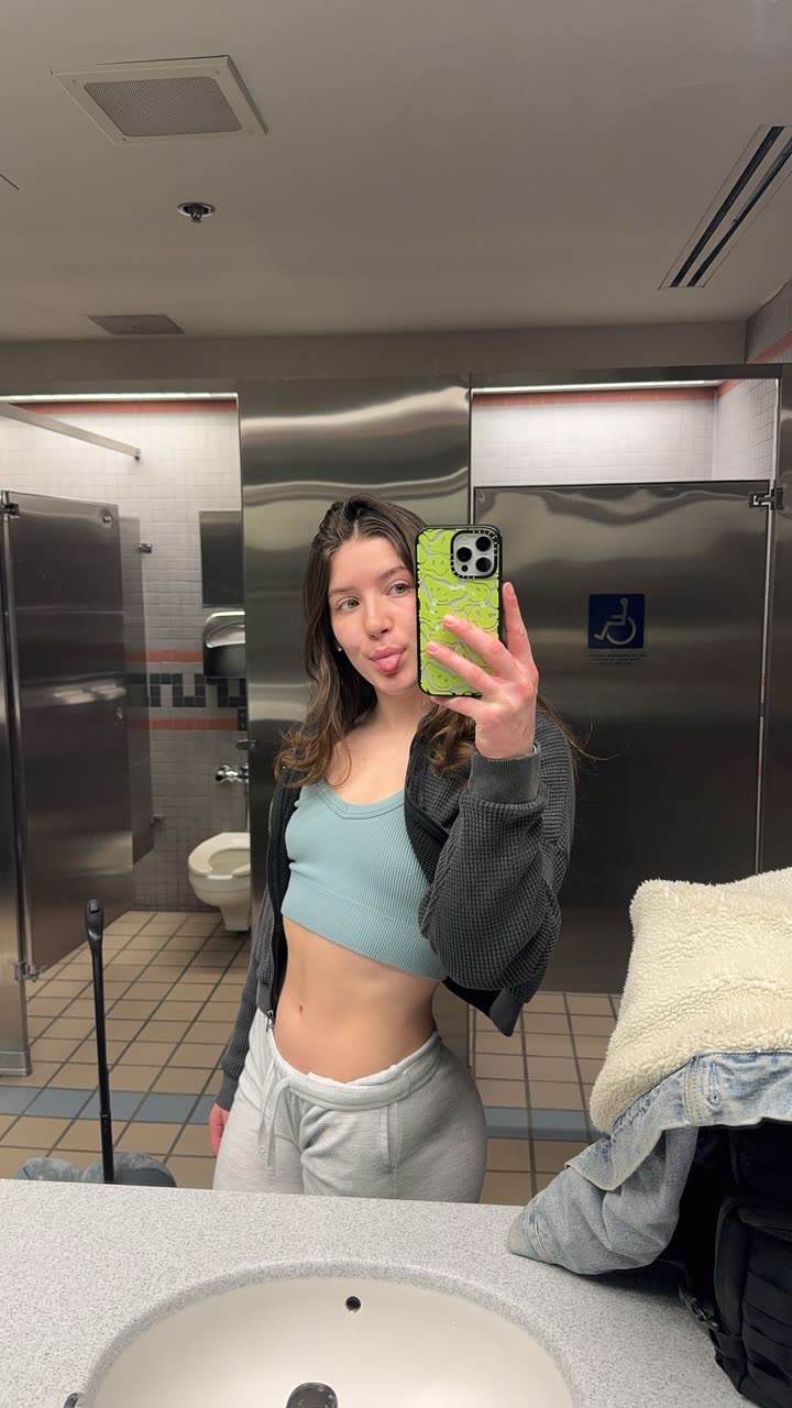 ameliabfit snapchat image archive image