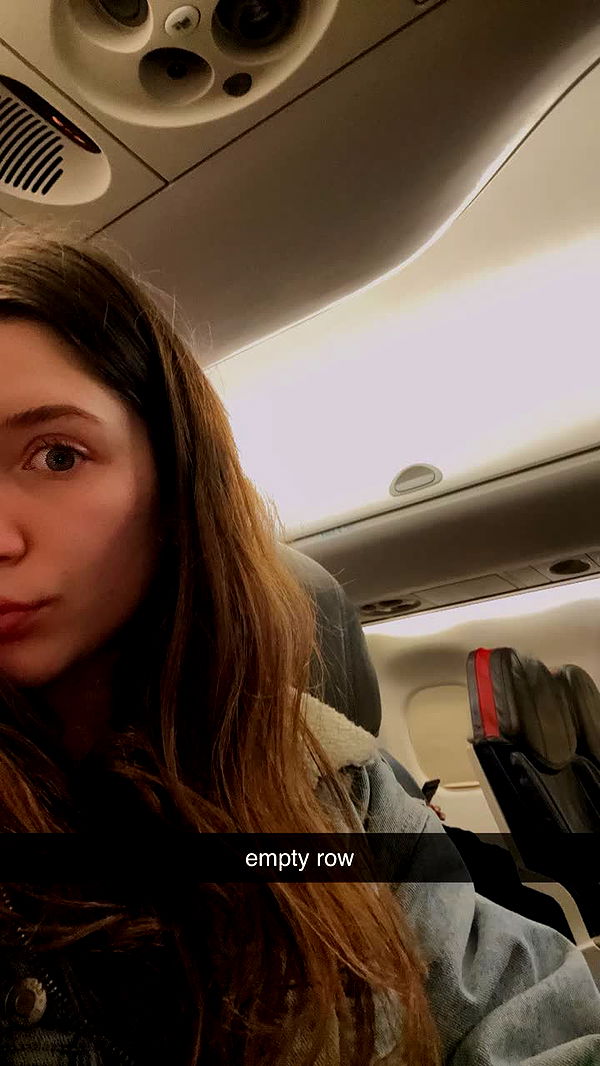 ameliabfit image ~ Altpins