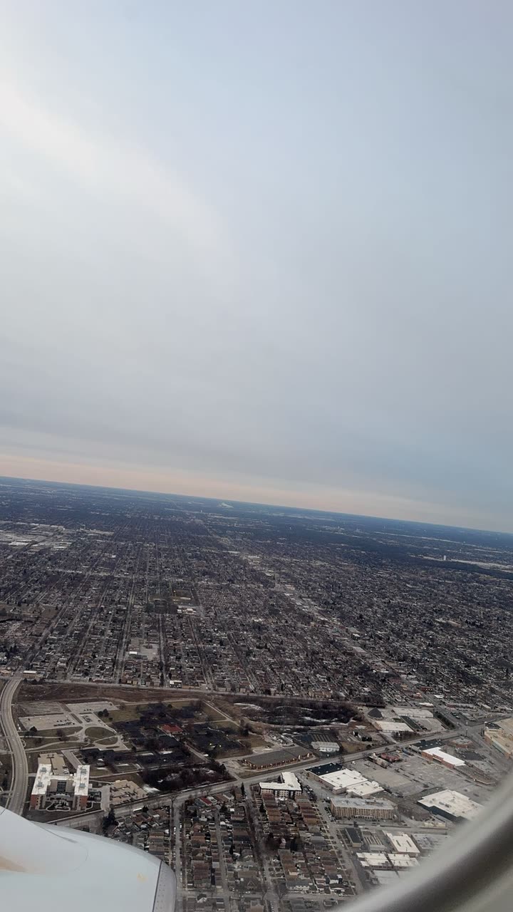 ameliabfit snapchat image archive image