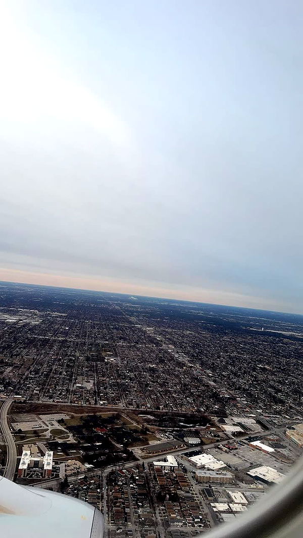 ameliabfit image ~ Altpins