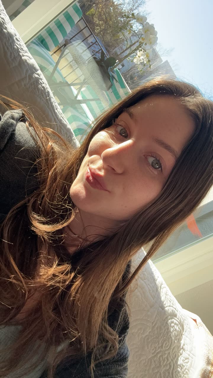 ameliabfit snapchat image archive image