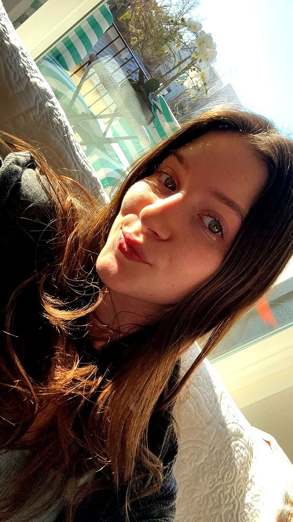 ameliabfit image ~ Altpins