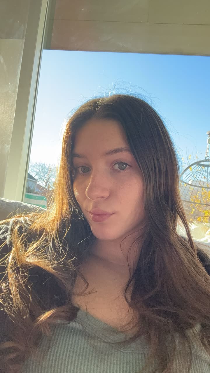 ameliabfit snapchat image archive image